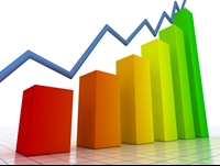 Markant flere (mænd) vil have en it-uddannelse